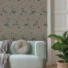 0048848 grey zebra safari scalamandre self adhesive wallpaper.jpeg