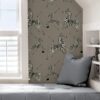 0048851 grey zebra safari scalamandre self adhesive wallpaper.jpeg
