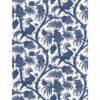 0048852 indigo balinese peacock scalamandre self adhesive wallpaper.jpeg