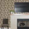 0048868 java balinese peacock scalamandre self adhesive wallpaper.jpeg