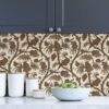 0048869 java balinese peacock scalamandre self adhesive wallpaper.jpeg