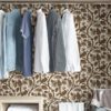 0048870 java balinese peacock scalamandre self adhesive wallpaper.jpeg