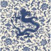 0048872 indigo chien dragon scalamandre self adhesive wallpaper.jpeg