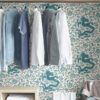 0048885 peacock chien dragon scalamandre self adhesive wallpaper.jpeg