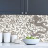 0048889 grey chien dragon scalamandre self adhesive wallpaper.jpeg