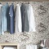 0048890 grey chien dragon scalamandre self adhesive wallpaper.jpeg