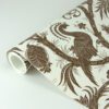 0050010 java balinese peacock scalamandre self adhesive wallpaper.jpeg