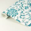 0050013 peacock chien dragon scalamandre self adhesive wallpaper.jpeg