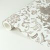 0050014 grey chien dragon scalamandre self adhesive wallpaper.jpeg