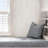 0050712 white barnwood peel and stick wallpaper.jpeg