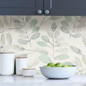 0050933 fable leaf peel and stick wallpaper.jpeg