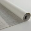 0051262 grey dhurrie string peel and stick wallpaper.jpeg