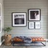 0051264 grey dhurrie string peel and stick wallpaper.jpeg