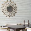 0051265 grey dhurrie string peel and stick wallpaper.jpeg