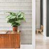0051267 grey dhurrie string peel and stick wallpaper.jpeg