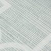 0051308 grey hudson string peel and stick wallpaper.jpeg