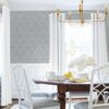 0051310 grey hudson string peel and stick wallpaper.jpeg