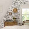 0053506 charcoal longwood peel and stick wallpaper.jpeg