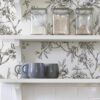 0053508 charcoal longwood peel and stick wallpaper.jpeg