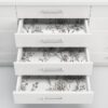 0053509 charcoal longwood peel and stick wallpaper.jpeg