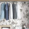 0053510 charcoal longwood peel and stick wallpaper.jpeg