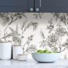 0053511 charcoal longwood peel and stick wallpaper.jpeg