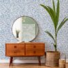 0054983 bindu self adhesive wallpaper.jpeg