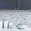 0054984 bindu self adhesive wallpaper.jpeg