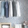 0054985 bindu self adhesive wallpaper.jpeg