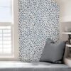 0054986 bindu self adhesive wallpaper.jpeg