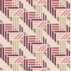 0055163 pink geo medallion peel and stick wallpaper.jpeg