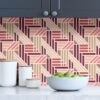 0055244 pink geo medallion peel and stick wallpaper.jpeg