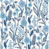 0055290 blue jane peel and stick wallpaper.jpeg
