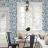 0055291 blue jane peel and stick wallpaper.jpeg