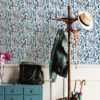 0055292 blue jane peel and stick wallpaper.jpeg