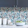 0055293 blue jane peel and stick wallpaper.jpeg