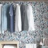 0055294 blue jane peel and stick wallpaper.jpeg