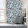 0055295 blue jane peel and stick wallpaper.jpeg