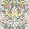 0055302 grey summer love peel and stick wallpaper.jpeg