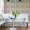 0055303 grey summer love peel and stick wallpaper.jpeg