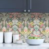 0055305 grey summer love peel and stick wallpaper.jpeg