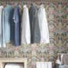 0055306 grey summer love peel and stick wallpaper.jpeg