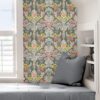 0055307 grey summer love peel and stick wallpaper.jpeg