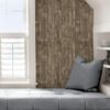 0055563 dalton peel and stick wallpaper.jpeg