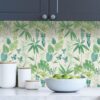 0055665 green maldives peel and stick wallpaper.jpeg