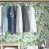 0055666 green maldives peel and stick wallpaper.jpeg