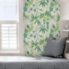 0055667 green maldives peel and stick wallpaper.jpeg