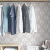 0055671 grey moon rabbit peel and stick wallpaper.jpeg