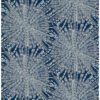 0056081 navy sunburst peel and stick wallpaper.jpeg