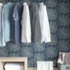0056084 navy sunburst peel and stick wallpaper.jpeg